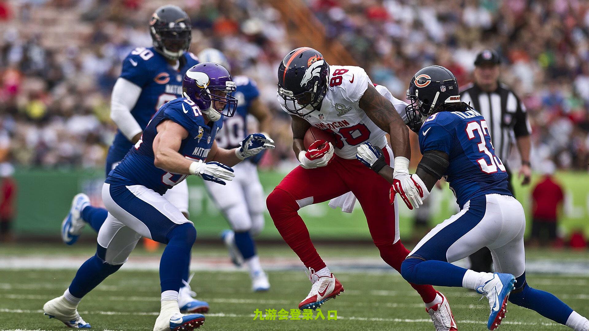 早报终于等到你！新星闪耀，改写历史的一刻来临！