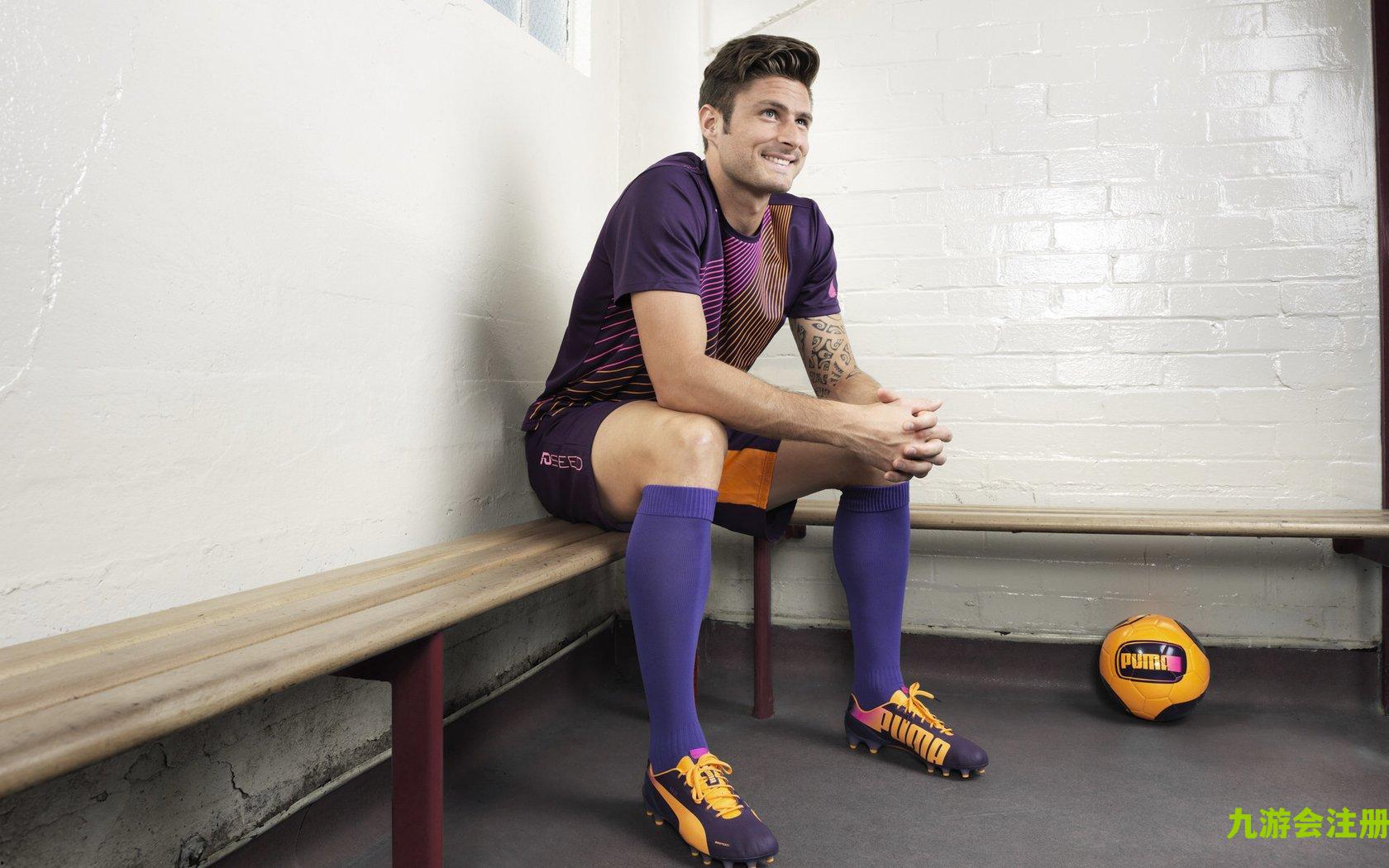 大龄落选秀一鸣惊人！力压莫兰特巴雷特冲击赛季最佳新秀