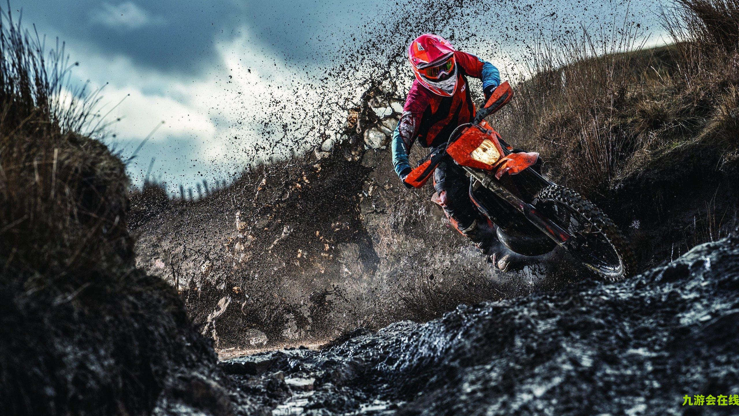 热火豪赌终迎曙光，揭秘勒布朗争夺战背后的惊心动魄