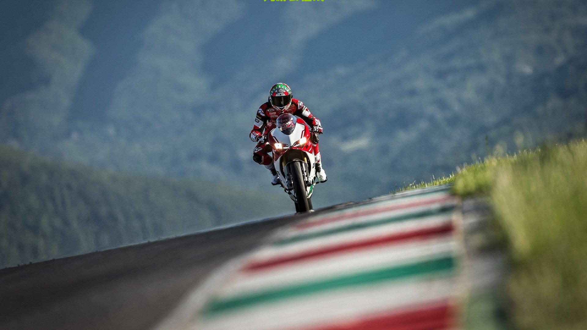 沃格尔宣布隆多远程参与教练工作 控卫大师预计季后赛复出