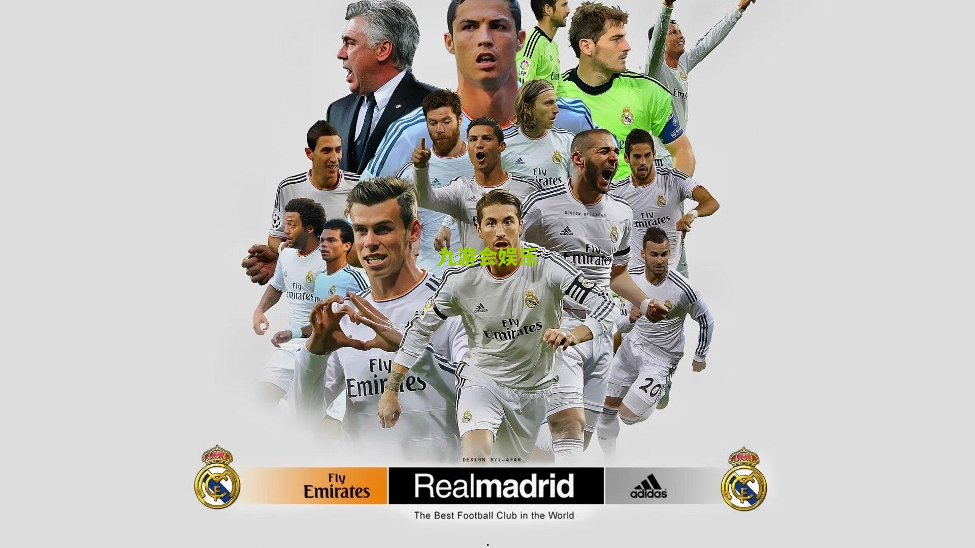 勇士内线磨合遇挑战，科尔赛后点出怀斯曼与队友传球连接关键