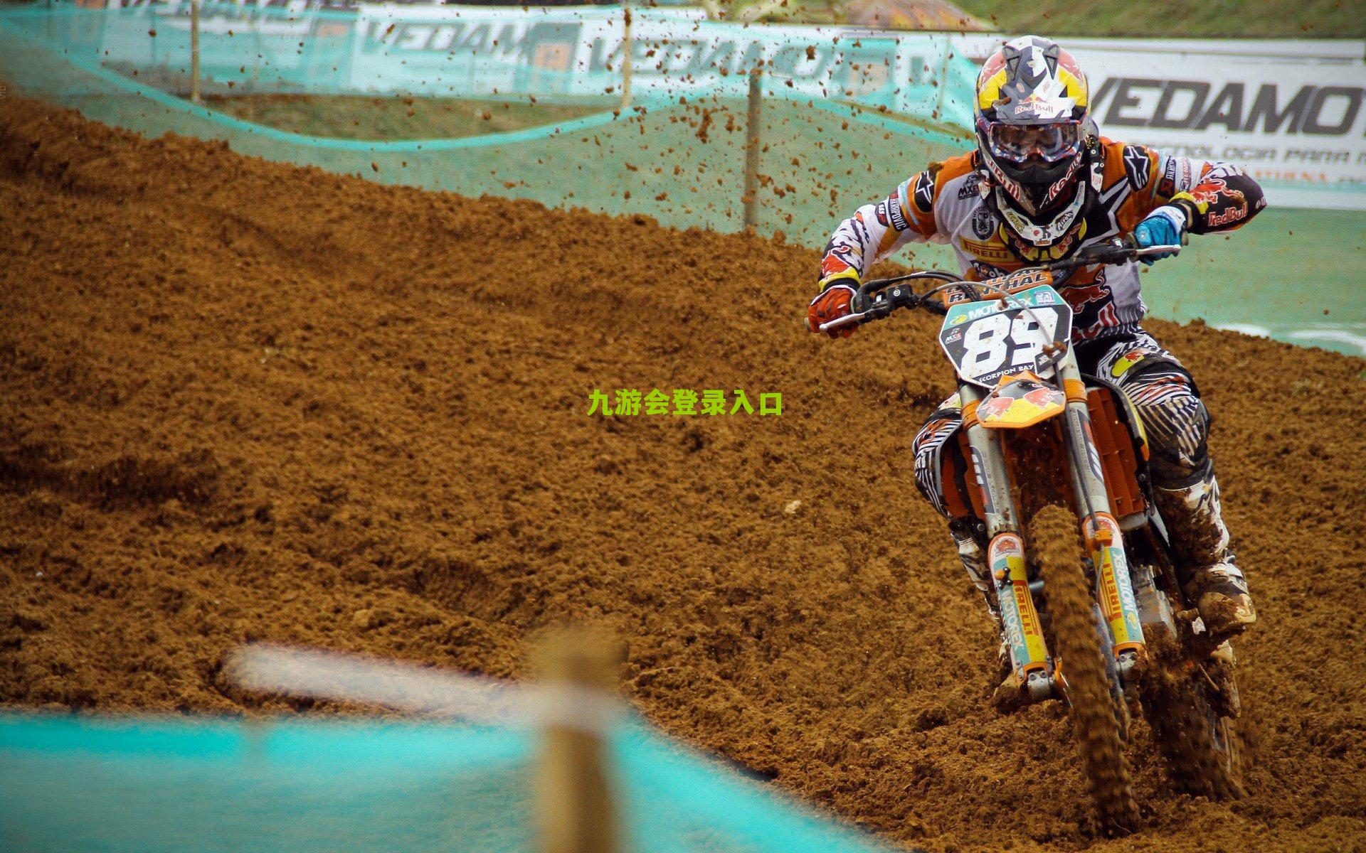 阿隆·戈登：我们期待拿冠军 有约基奇在一切都可能