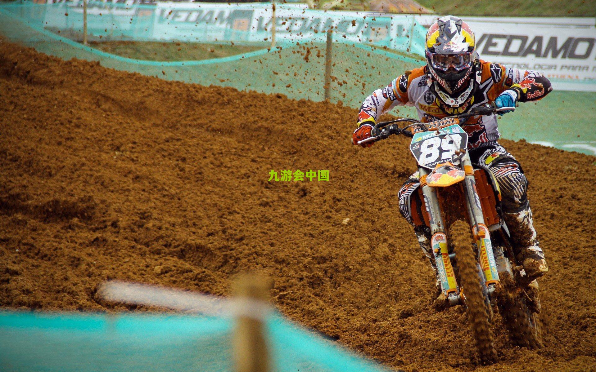 雄鹿双人组总决赛前四战狂轰227分，历史第二火力仅次传奇组合