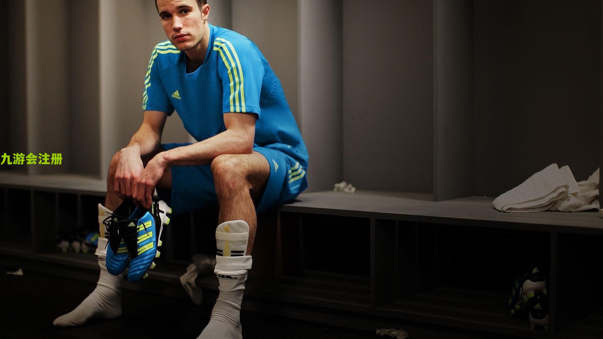 坎宁安锁定状元 火箭榜眼签摘谁成选秀故事核心