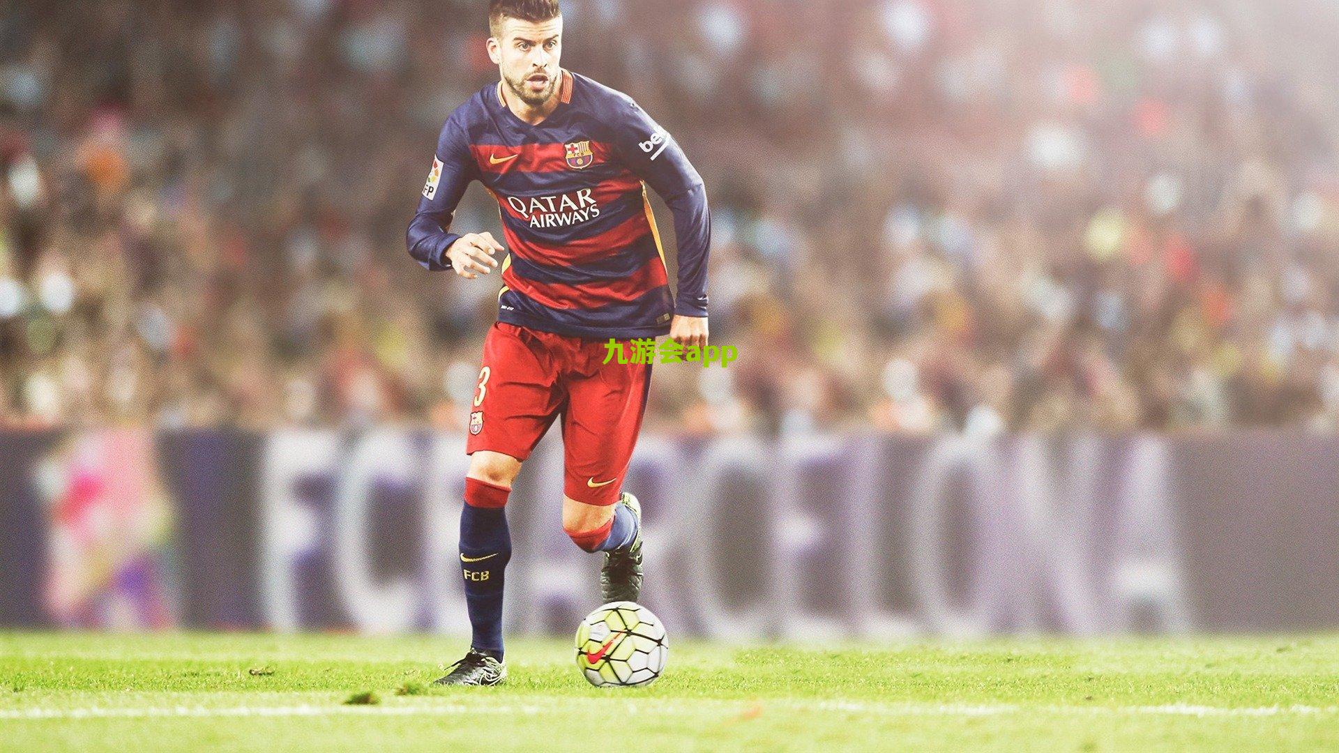 太阳队遭遇重创，保罗因伤缺席常规赛，球队争冠前景蒙上阴影