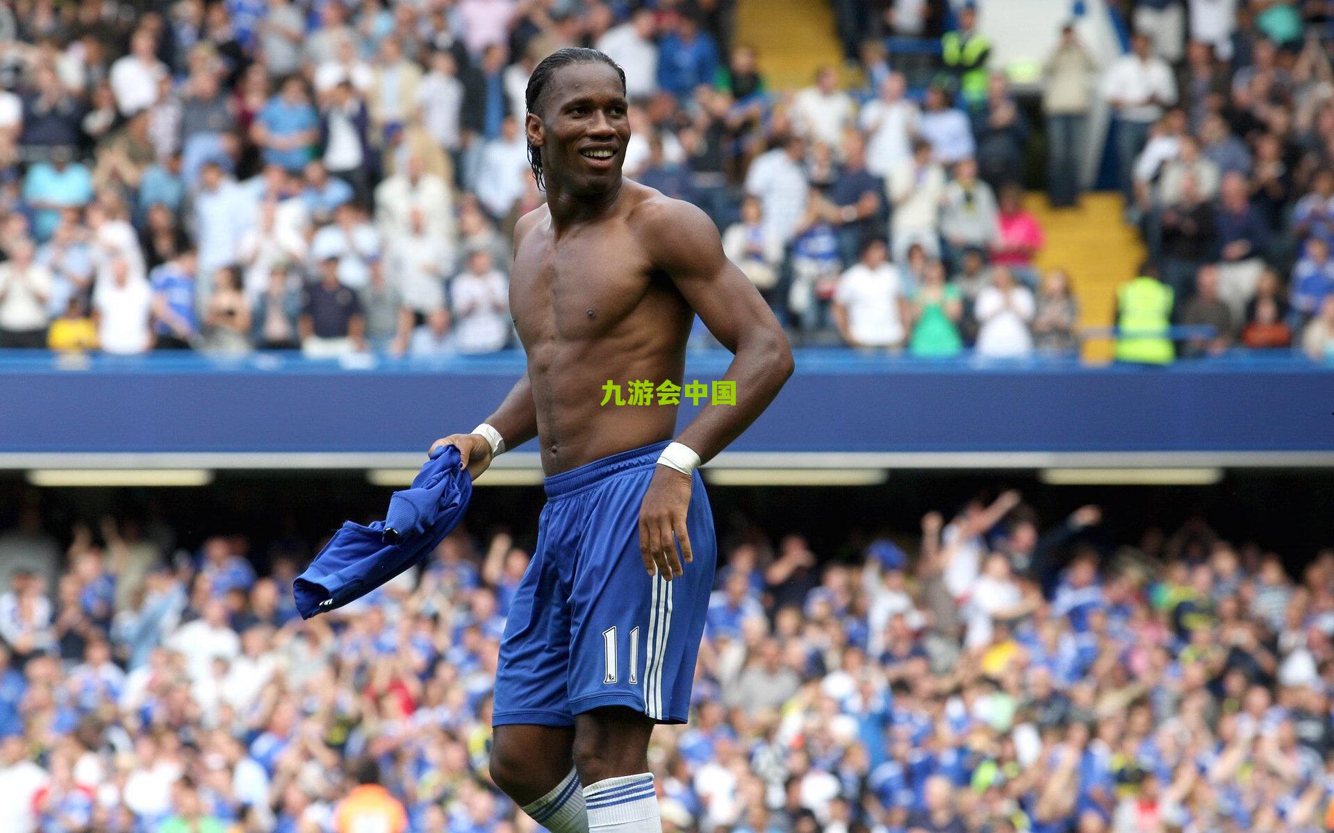 德拉季奇争夺战左右冲冠！35岁凭啥打动六大豪门？