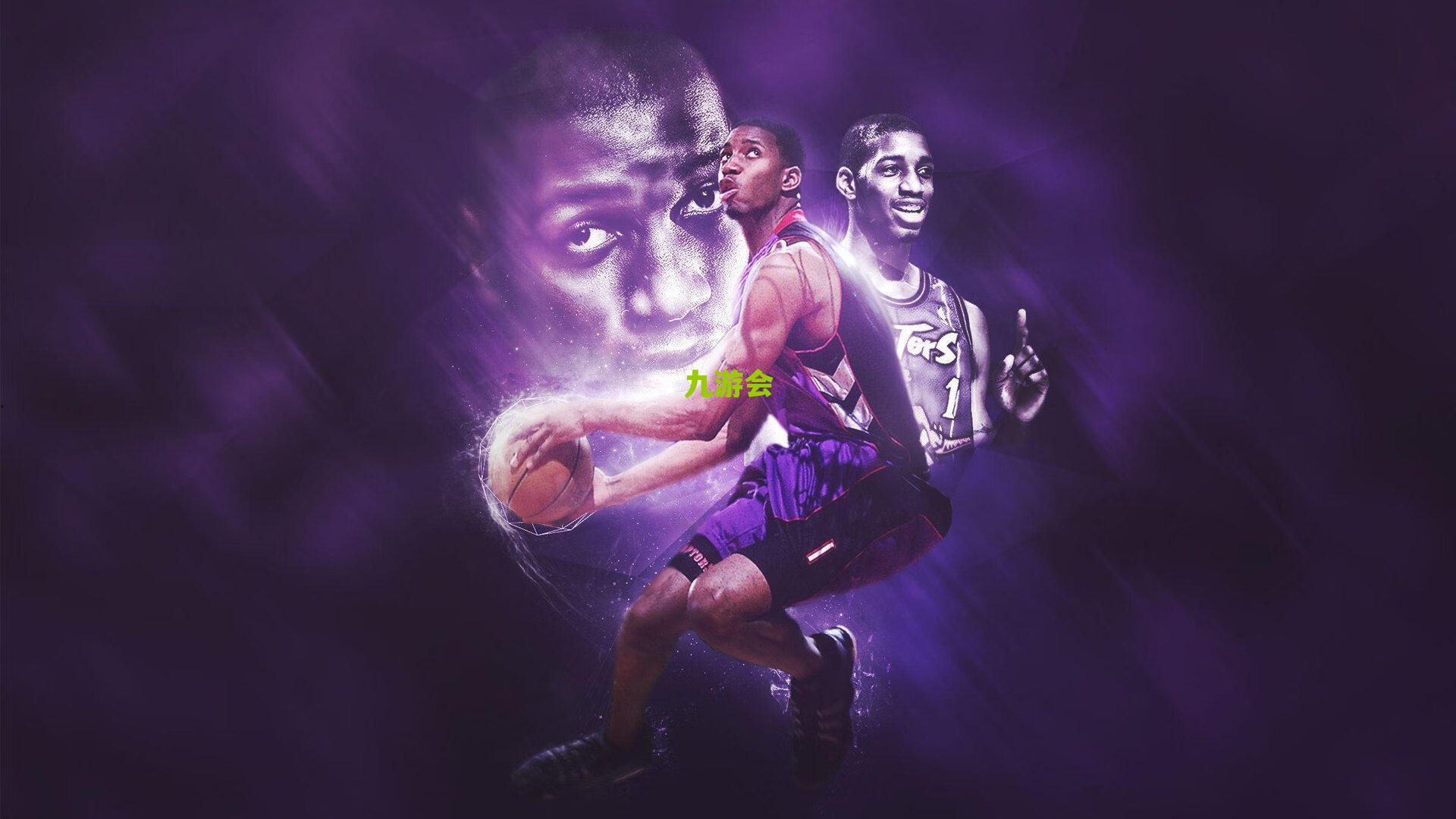 湖人新帅哈姆一见倾心！沟通艺术与战术远见成执教基石，紫金军团迎来新时代