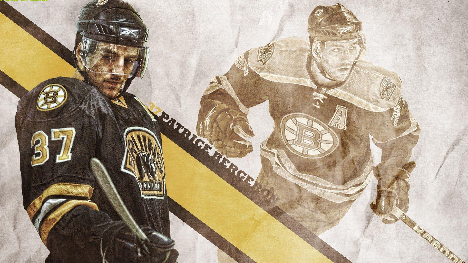 想要叩开总决赛大门？先把极度困难的事情搞定！