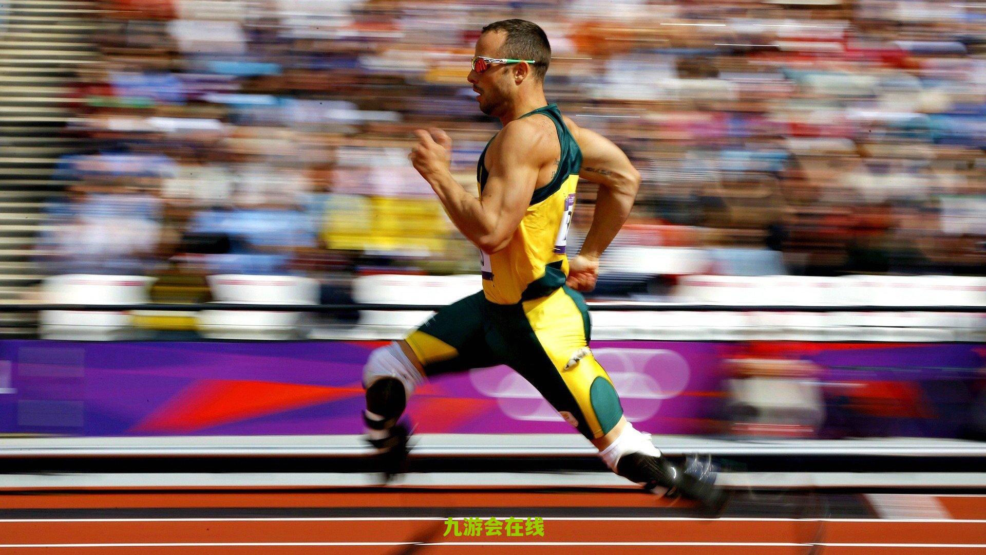 革新之路，选秀夜的新面孔，那些不来自NCAA的天才们