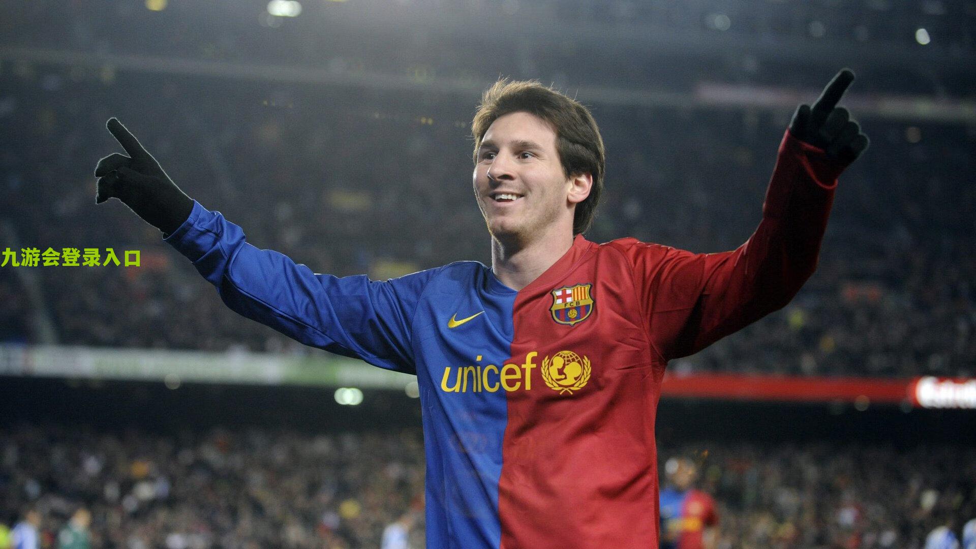 太阳坚守艾顿，追梦誓言永驻勇士—NBA休赛期流言风暴中的忠诚与未来