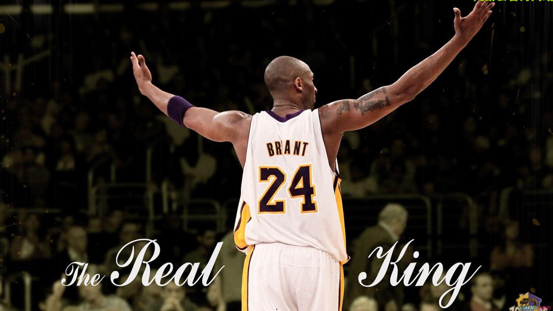 黄蜂新星布兰登·米勒豪言，我们明年就进总决赛！