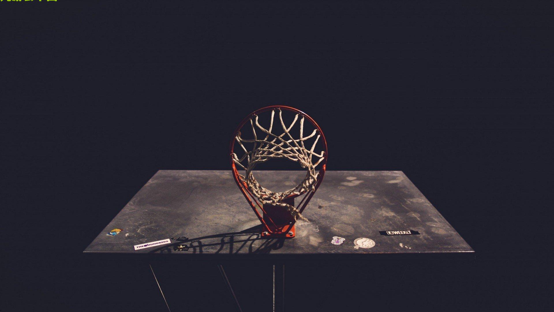 昔日仇家冰释前嫌 韦少依靠情绪价值征服掘金