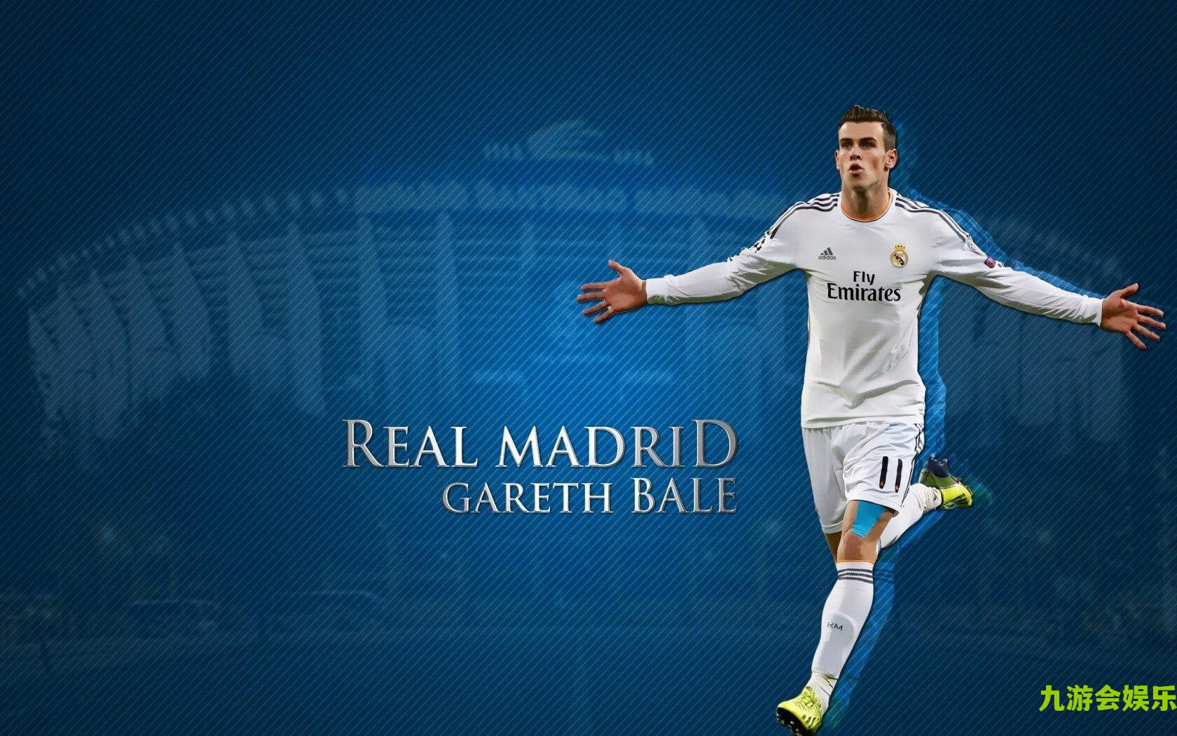 尼克斯直面中锋危机，囤积锋线新策略，无惧绿军与费城挑战？