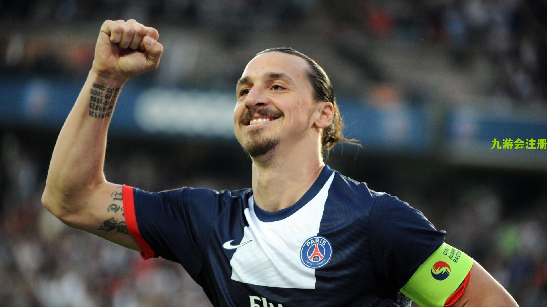 火箭队交易策略大转弯，10号签成筹码，杜兰特与字母哥成潜在目标