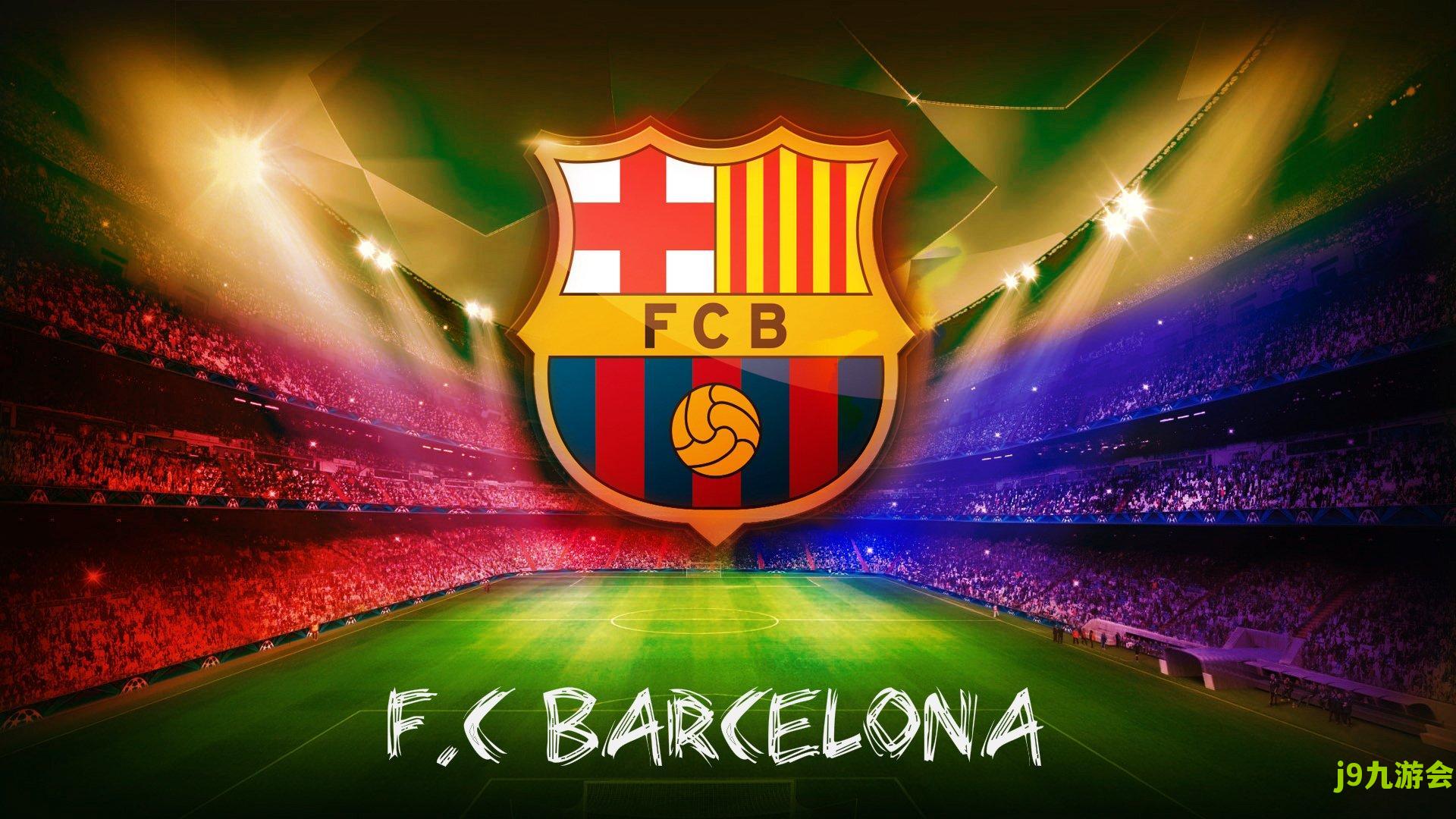 冰雪新篇章，张家口再迎七项国际雪上赛事，打造全球冬季运动新高地