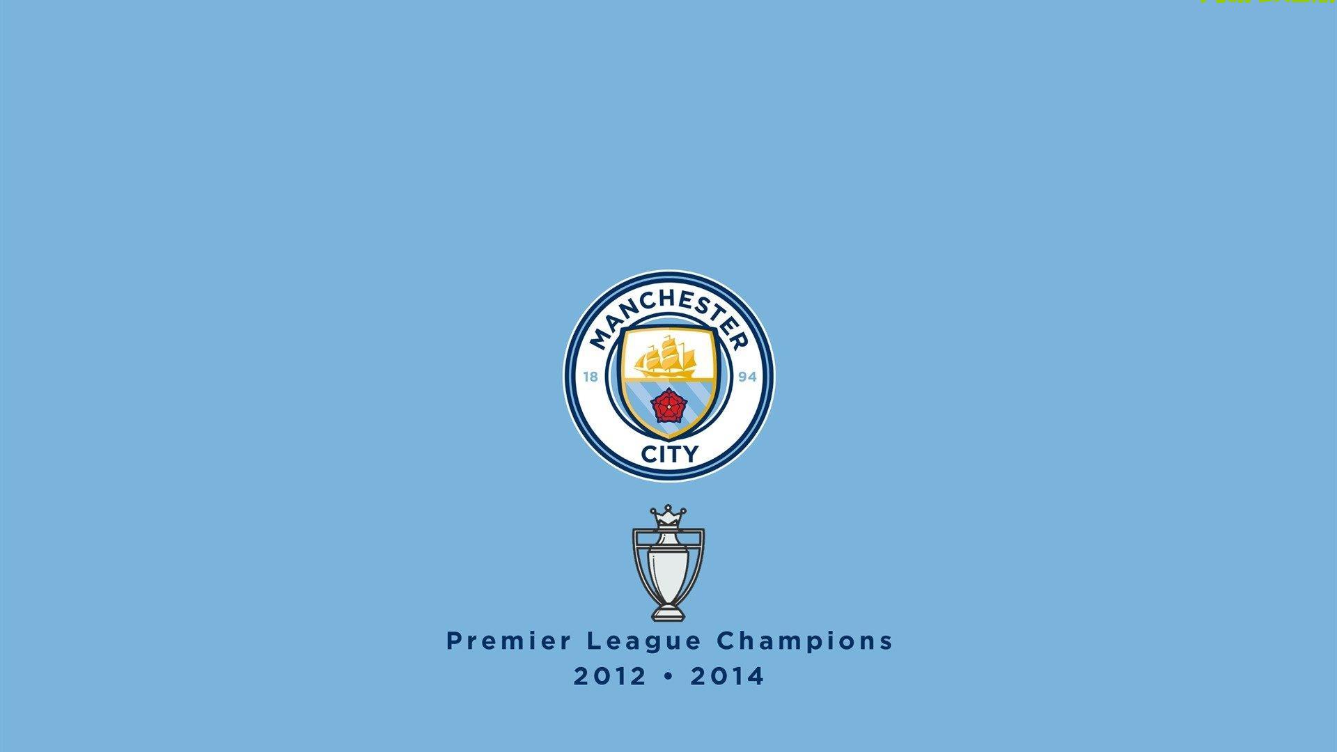 巴斯韦伯斯特完成救赎之战 辽宁广厦双双告捷迎转折