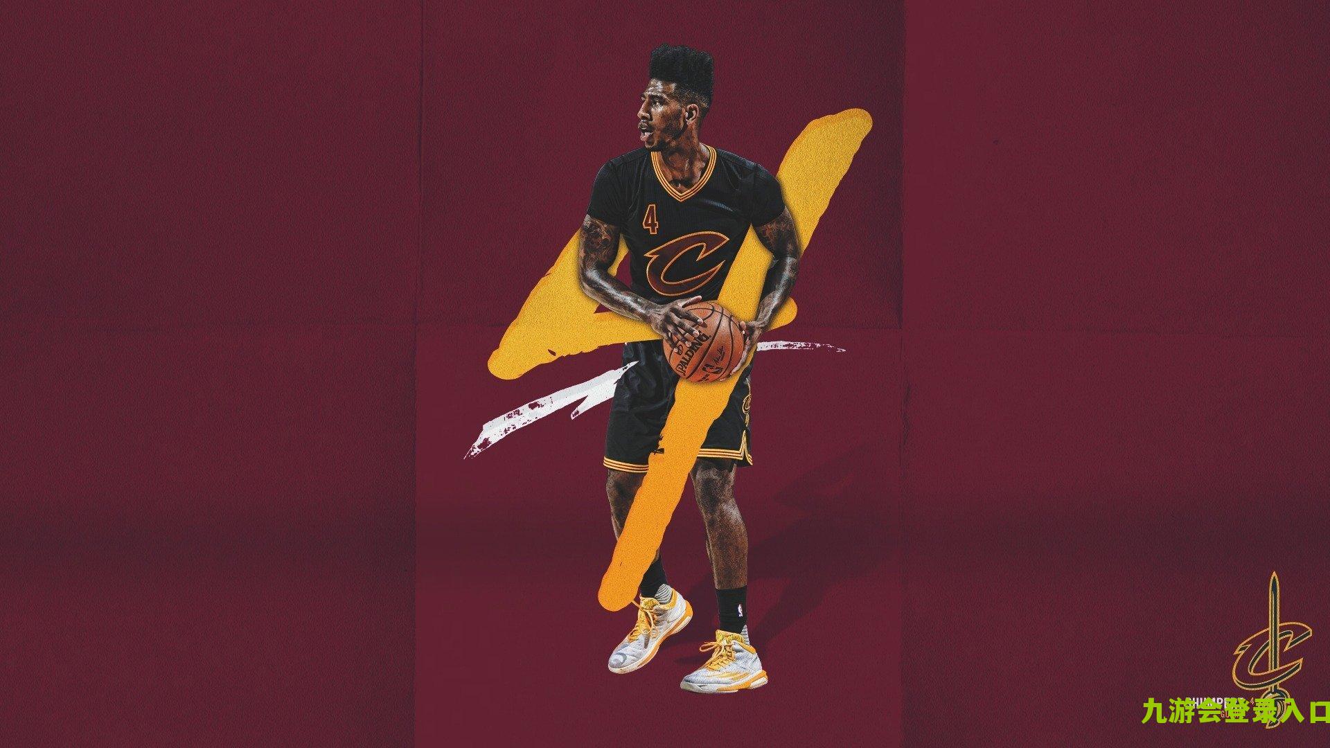 中国篮协启动新周期人才选拔 CBA俱乐部推荐机制助力男篮亚洲杯备战