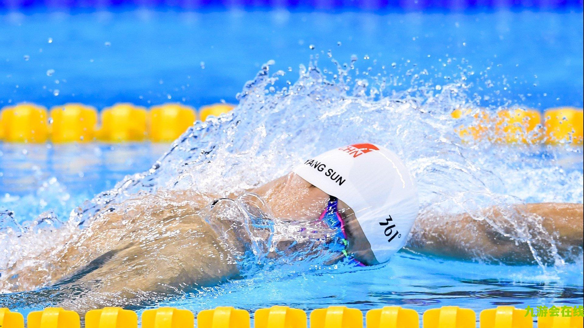 意媒曝帕尔马冬窗锁定米雷蒂 尤文新星面临留队竞争与租借抉择