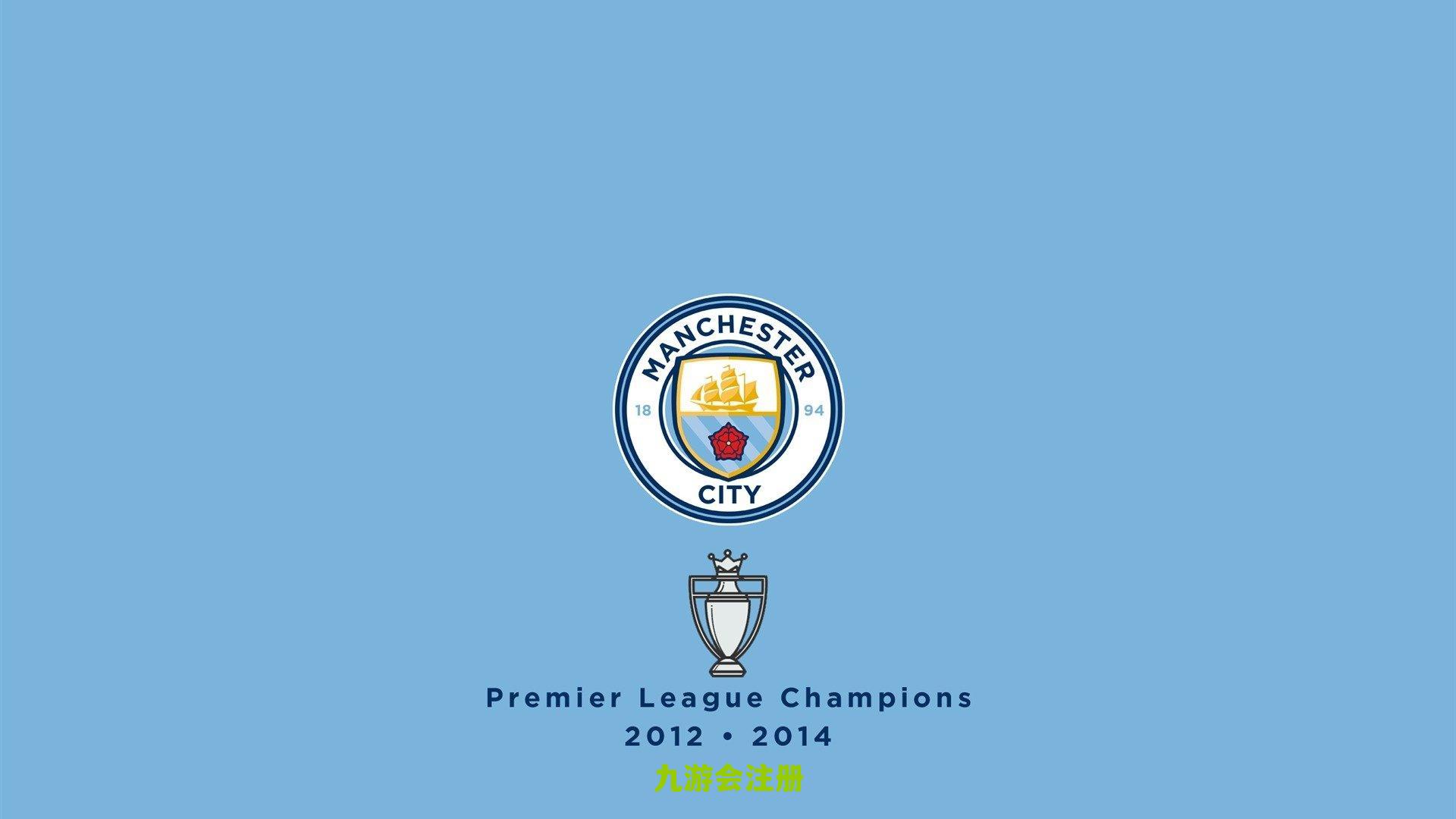 加布里埃尔数据揭示关键作用，阿森纳防线支柱左右球队胜率走向