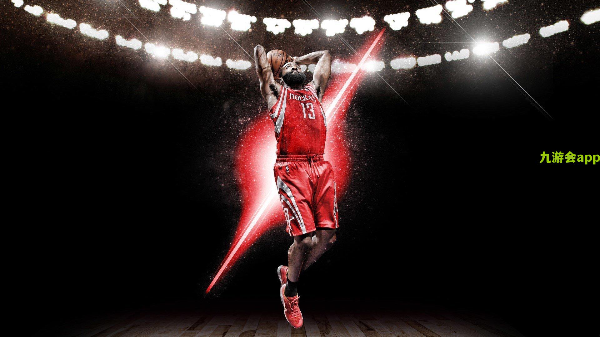 龙赛罗盛赞阿隆索皇马开局，为创造历史而来