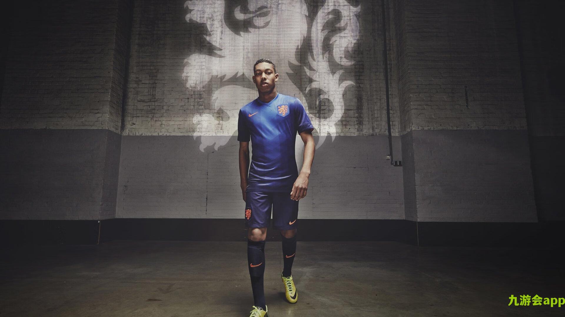 克莱·汤普森直言不讳，莫兰特滔滔不绝，却鲜少承担责任