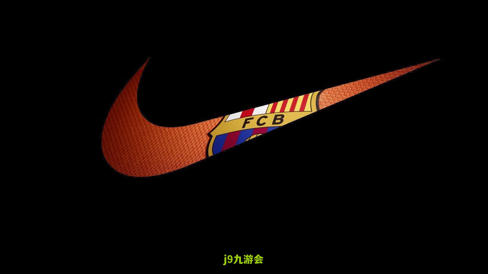 灰熊解说员言论引争议，克莱·汤普森真的是硬汉吗？