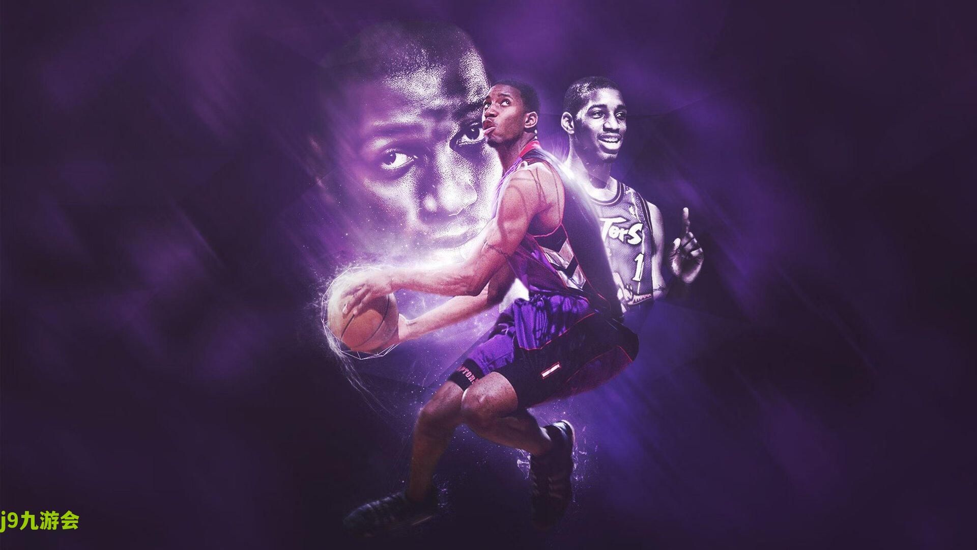 埃基蒂克坦言利物浦赛程艰巨，强调团队凝聚力是应对密集挑战的关键