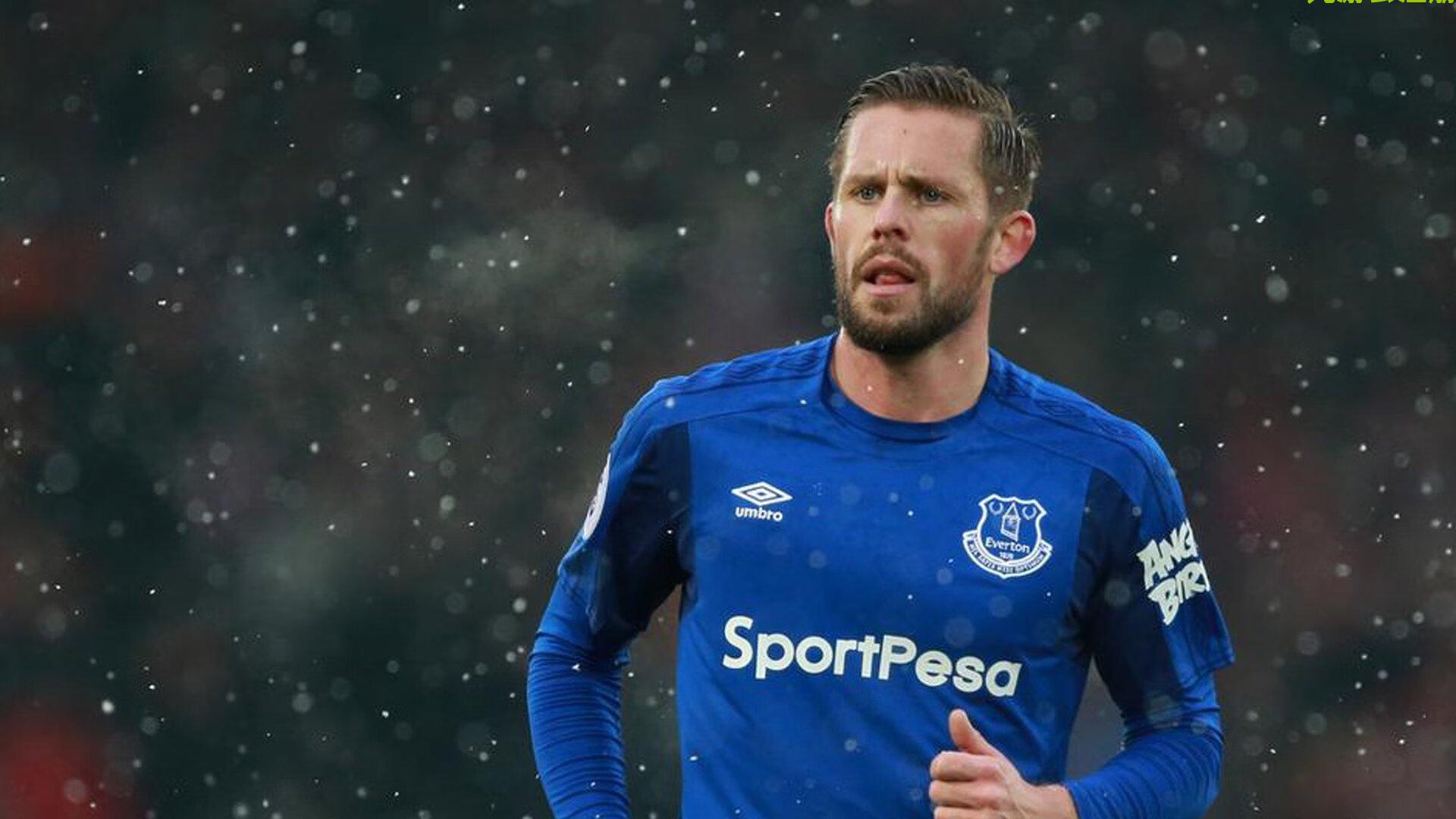 48强席位悬念迭起！2026世界杯决战时刻，意大利、瑞典陷死亡之路