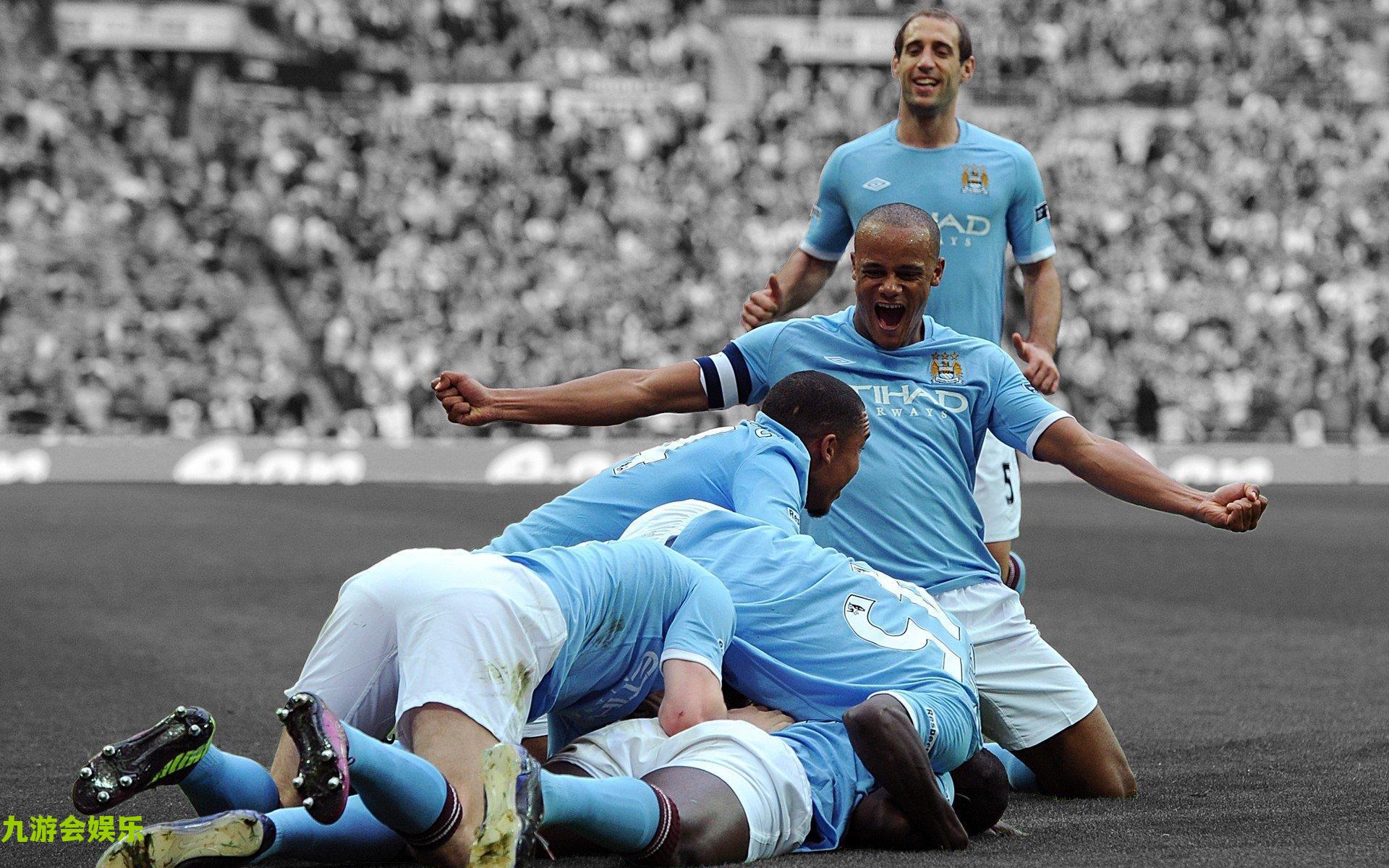 刘炜伤情确认至少缺席三场关键战 四川男篮季后赛前景蒙上厚重阴影