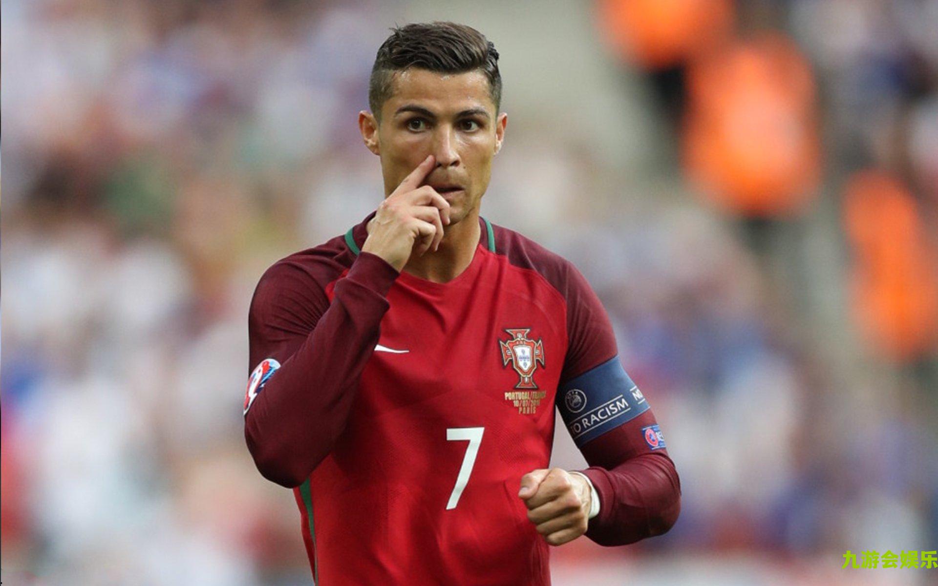 波兰记者，郭艾伦是发动机 防守中国移动长城很难！