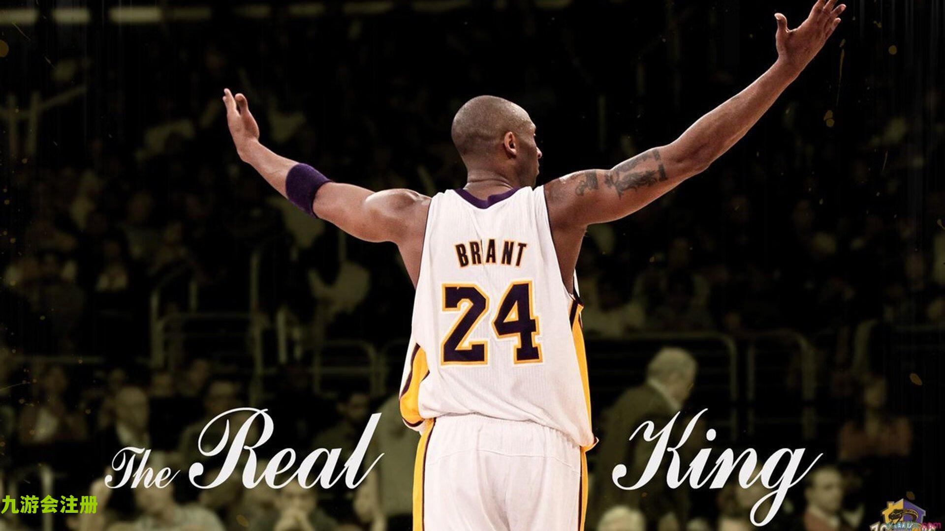 从选秀滑铁卢到职业新篇，邹阳的CBA逆袭之路