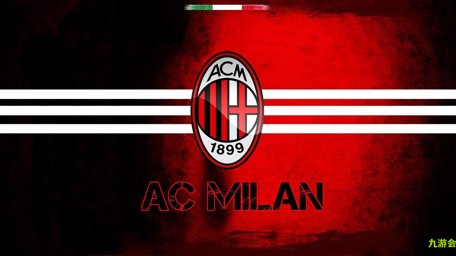 李月汝结束海外征程火线回归 中国女篮升级阵容全力冲击亚运金牌