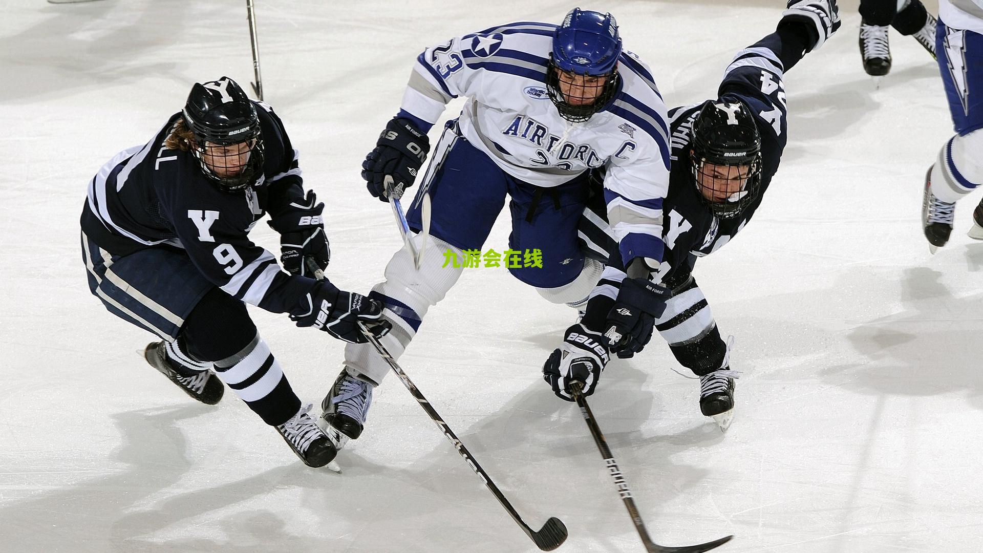 国际足联最新排名出炉，国足位置稳固 亚洲第九世界第七十五引热议