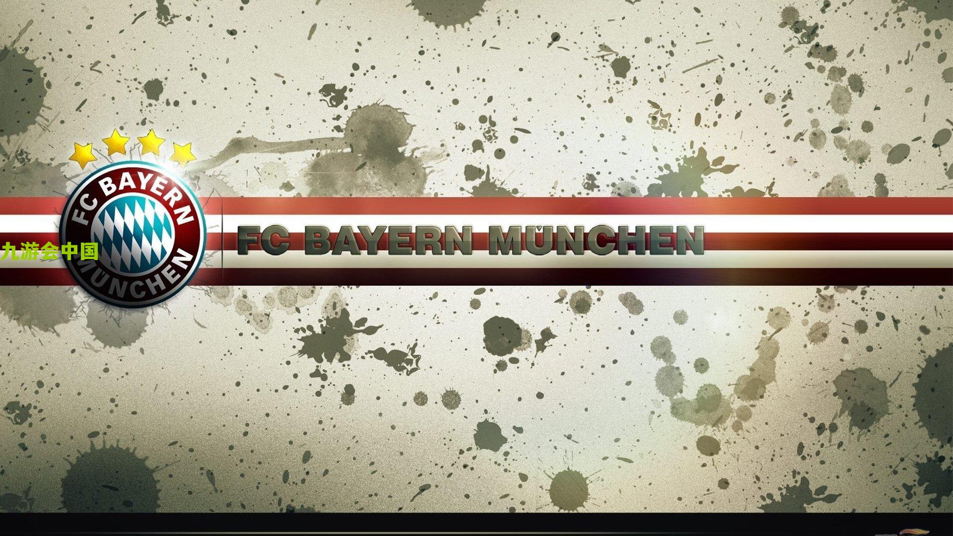 中超战火甫息 沪上豪门首现离队潮 前场大将恐遭新帅弃用