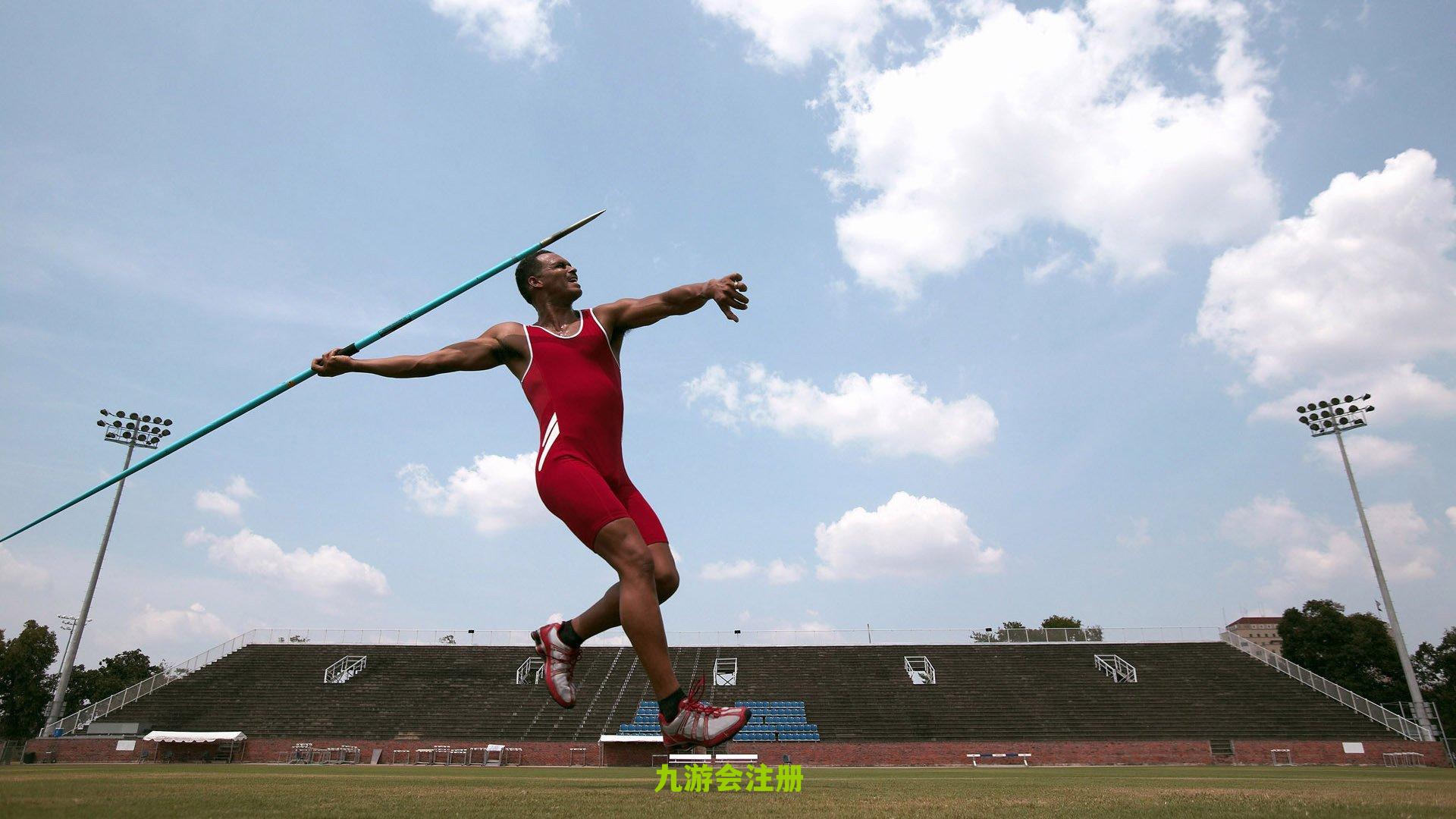 欧战赛场风波再起 纽卡斯尔联控诉马赛警方赛后在球迷区过度使用武力