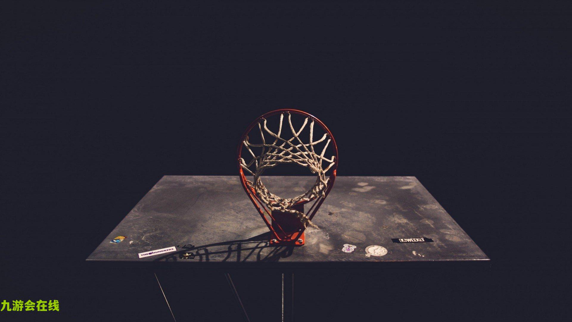 格列兹曼荣膺马竞欧冠历史射手王 阿尔瓦雷斯跻身队史前三闪耀新生代