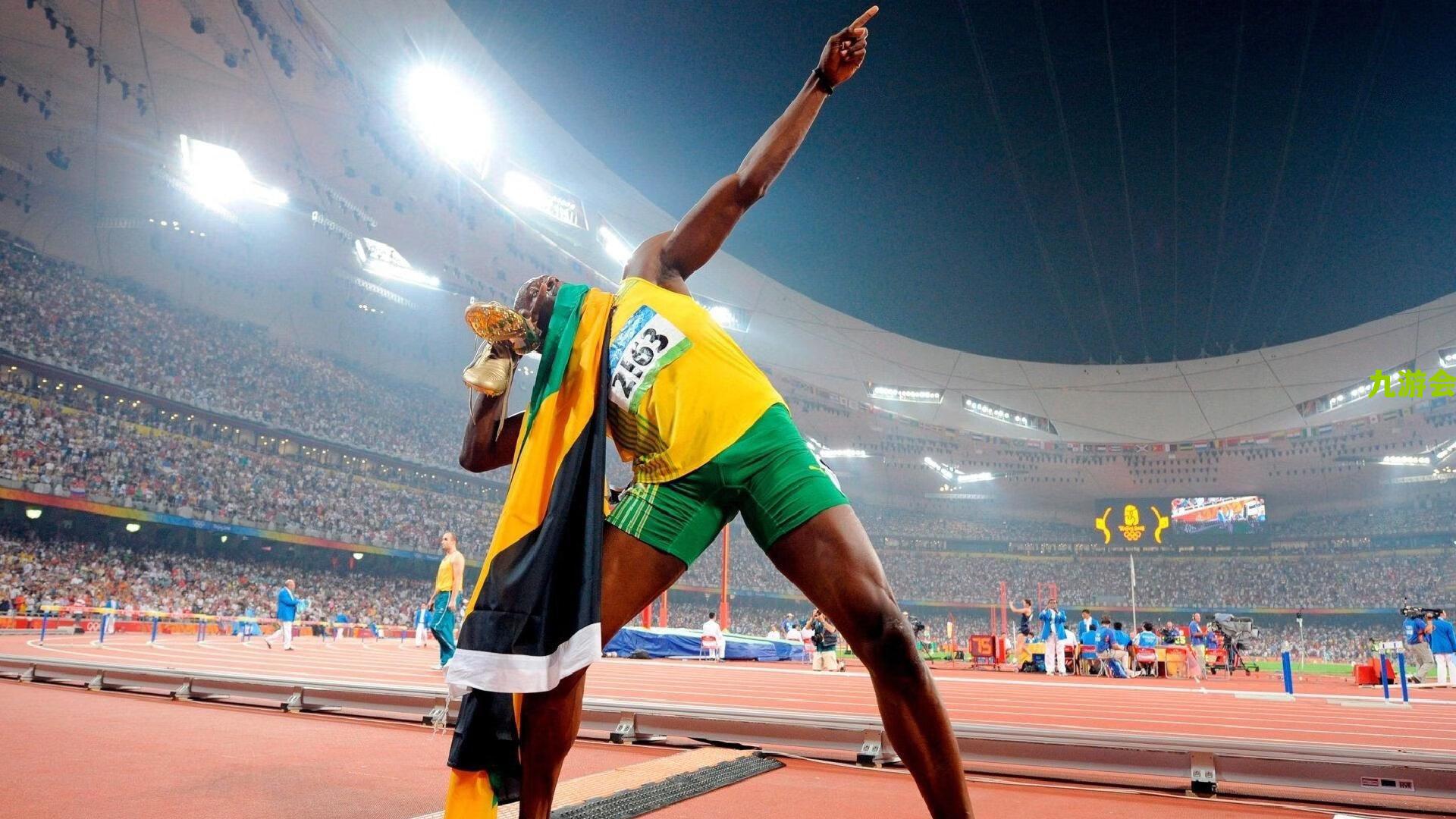 西媒披露，巴萨两拒梅西回归内幕，2023年夏窗谈判破裂真相浮现