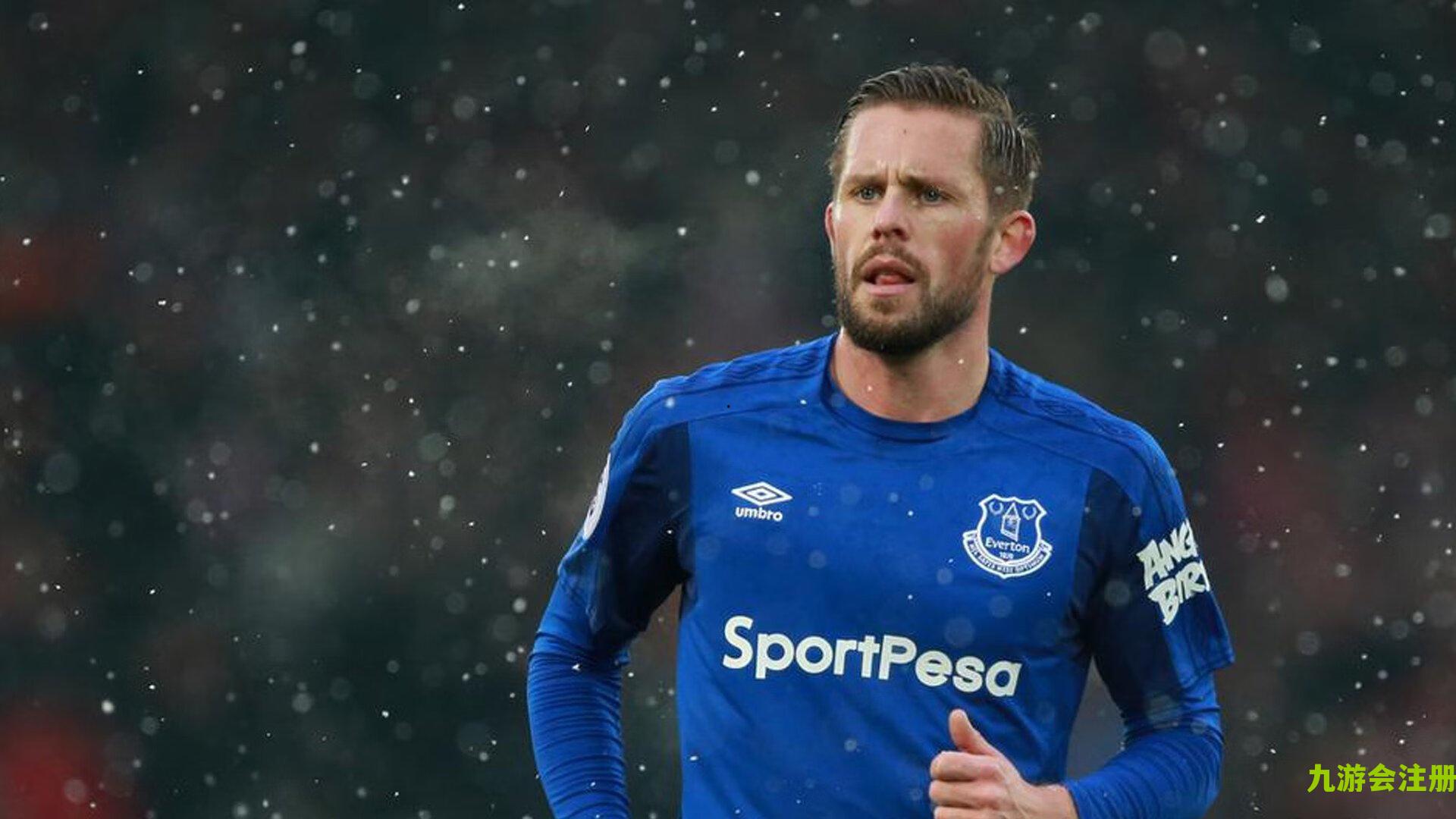 圣城再显慧眼！300万超值签约铸就顶级3D锋线，马刺重建之路添关键拼图