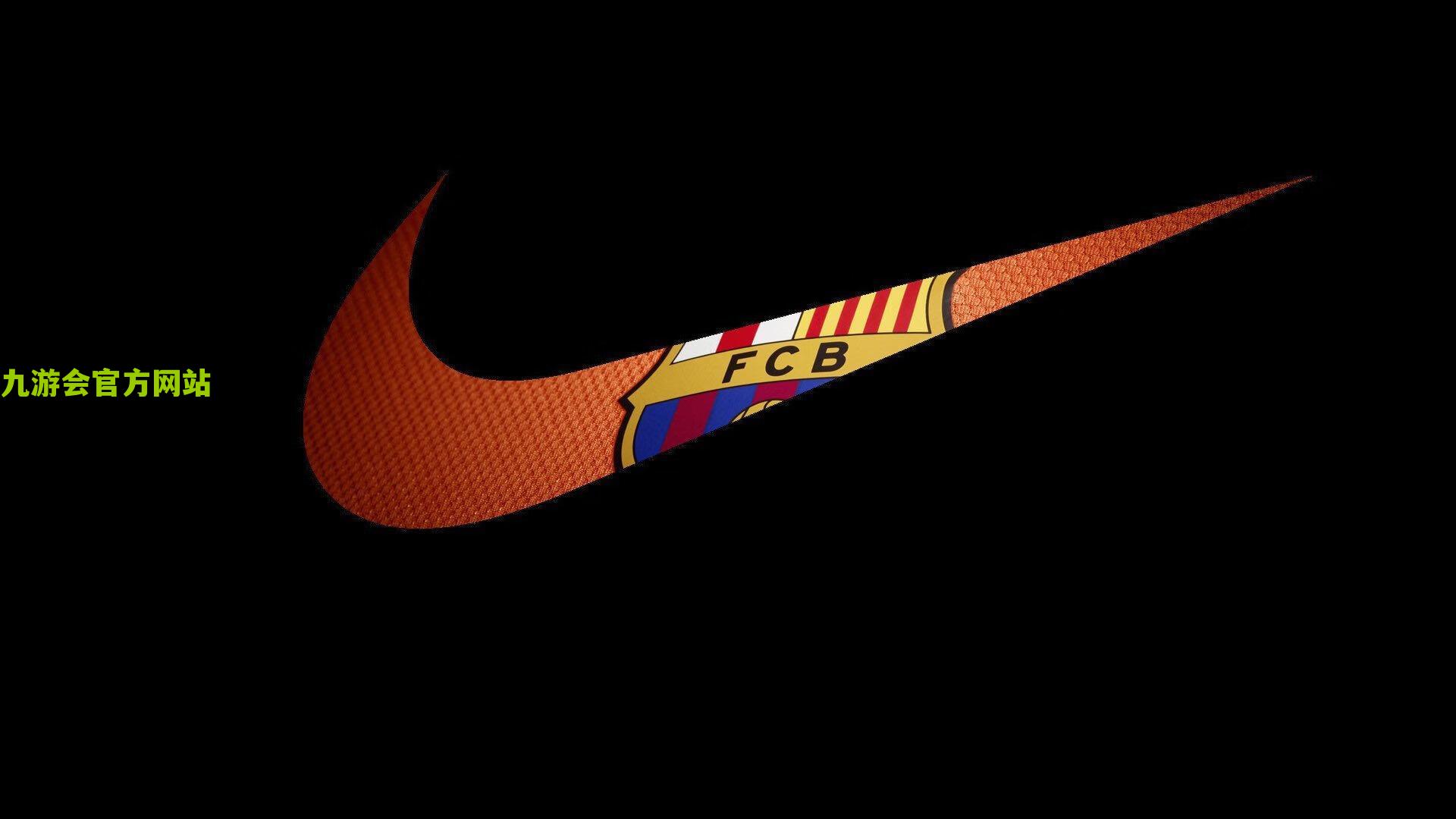 湖人官方社媒释放积极信号，训练馆能量飙升，新赛季备战进入关键阶段