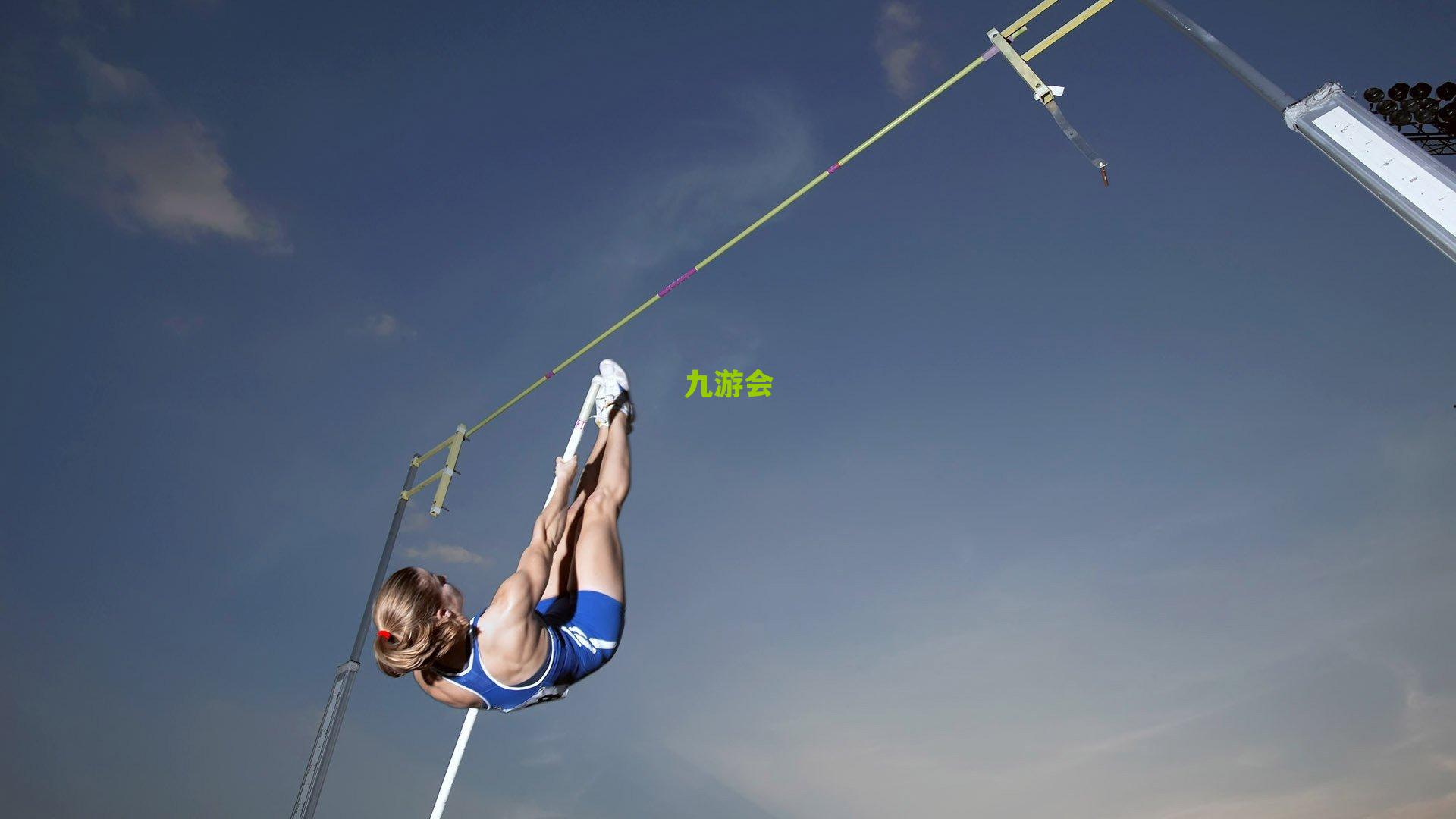 诺坎普之夜，巴塞罗那2-1力克法兰克福，德甲劲旅欧战征程暂告段落