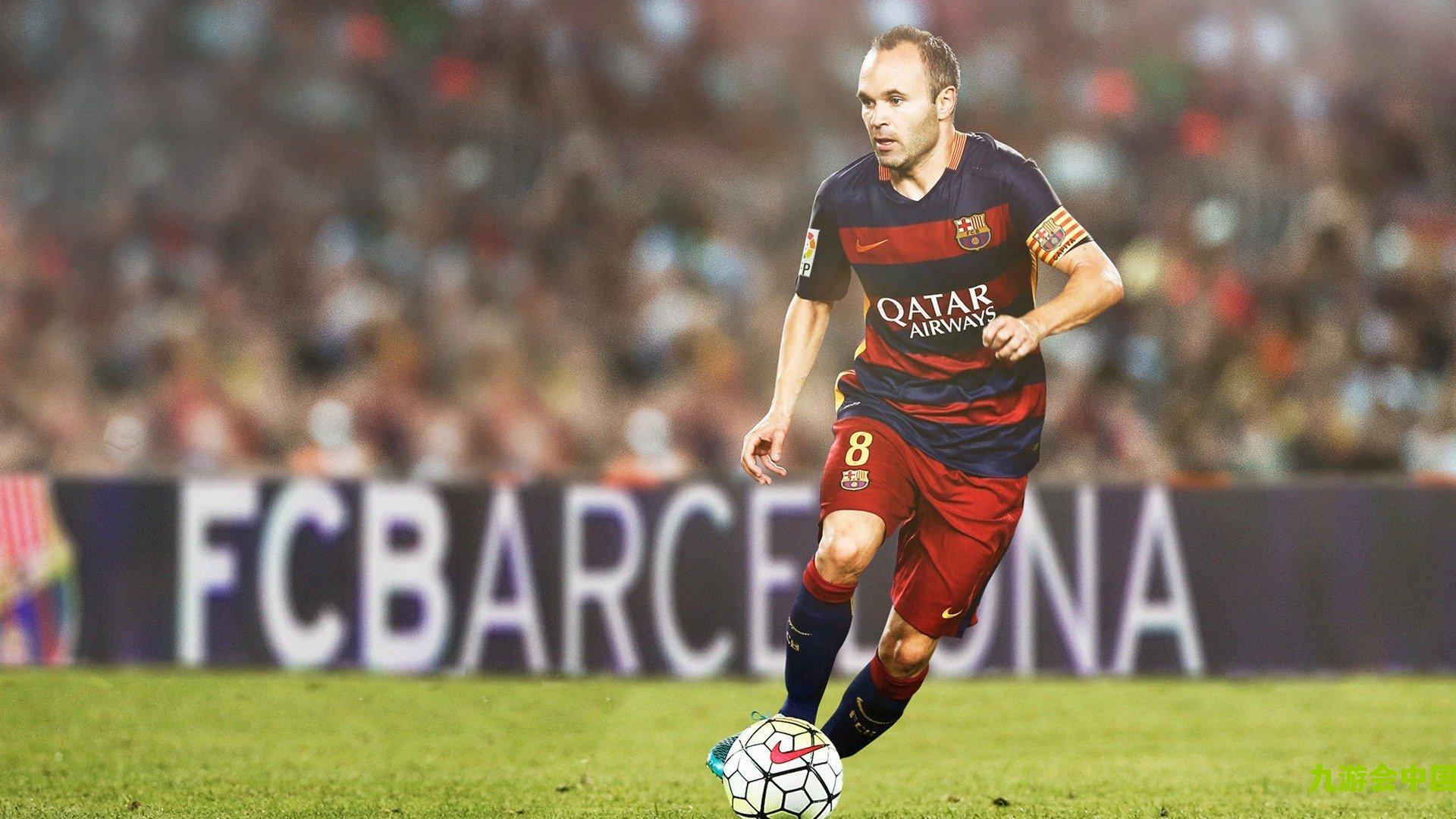 阿劳霍红牌数攀升至队史前列，纪律问题成巴萨后防隐忧