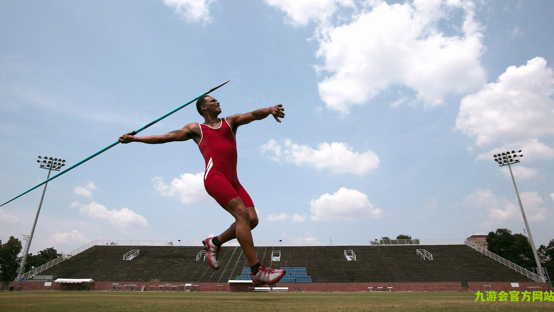 德甲第13轮最佳阵，凯恩稳如磐石领衔，新星迪奥曼德闪耀登榜