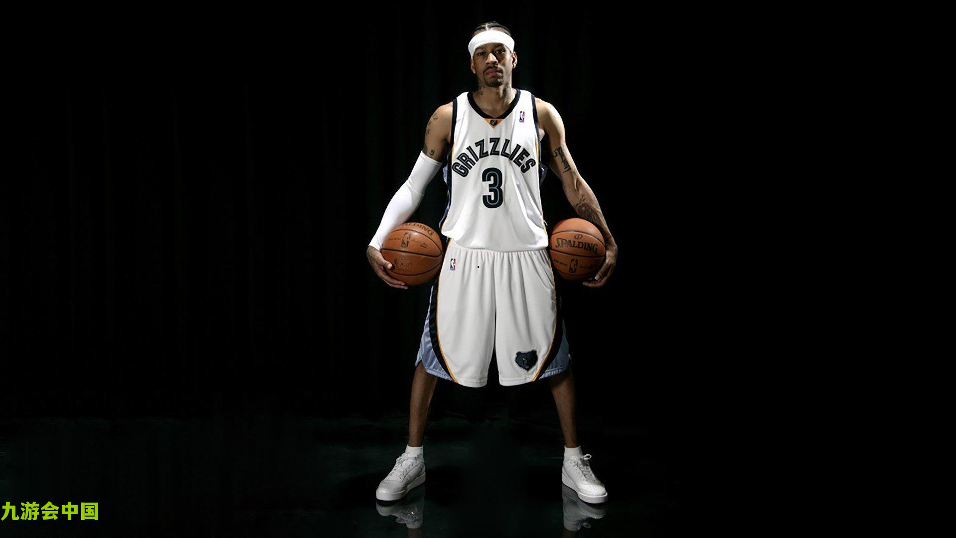 国安足协杯夺冠后火速锁定强援 前德甲核心奥古斯托加盟 俱乐部澄清张稀哲离队传闻