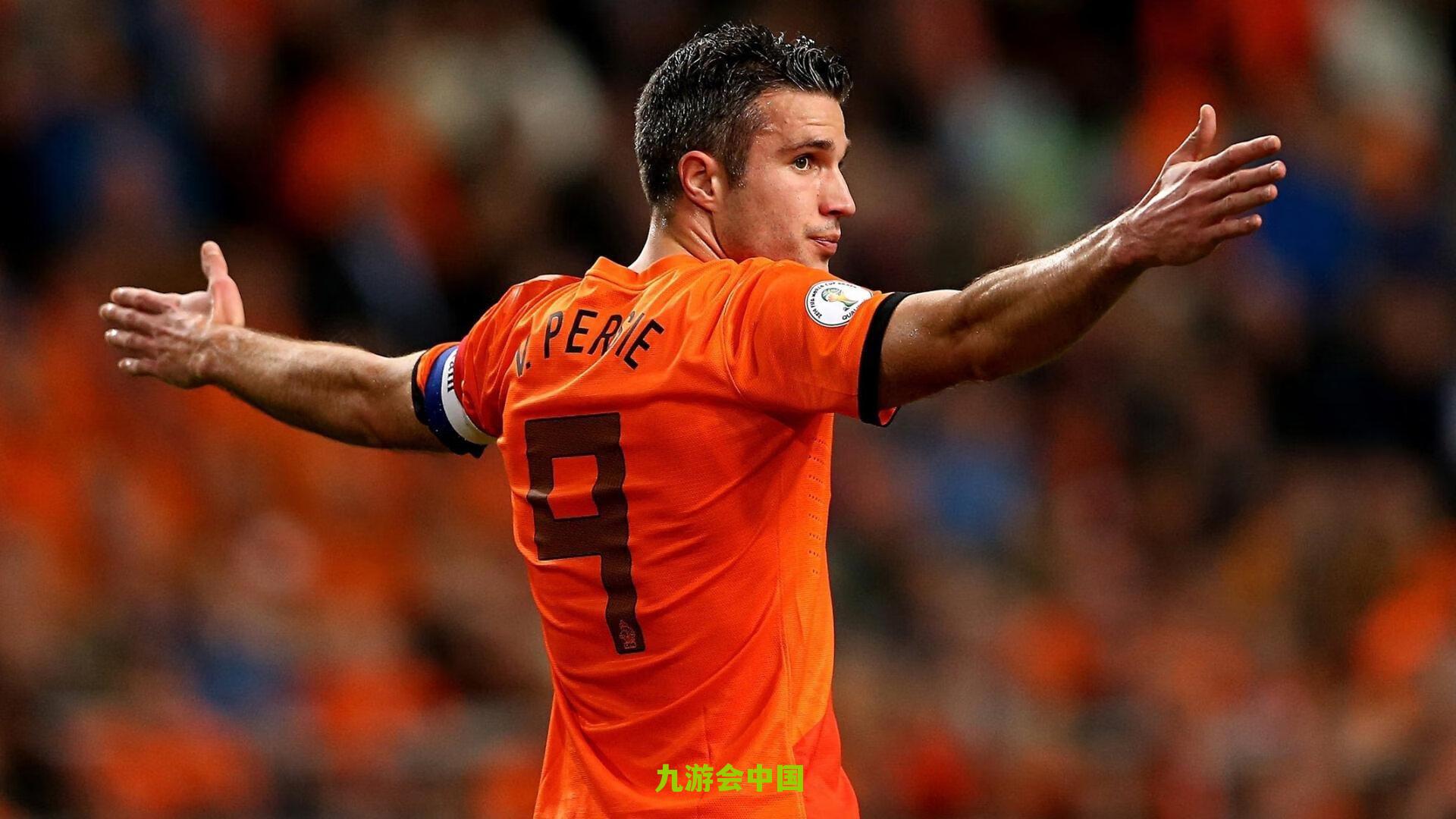 乐高重磅推出1:1世界杯官方奖杯复刻模型 收藏级新品定价199.99美元引爆球迷市场