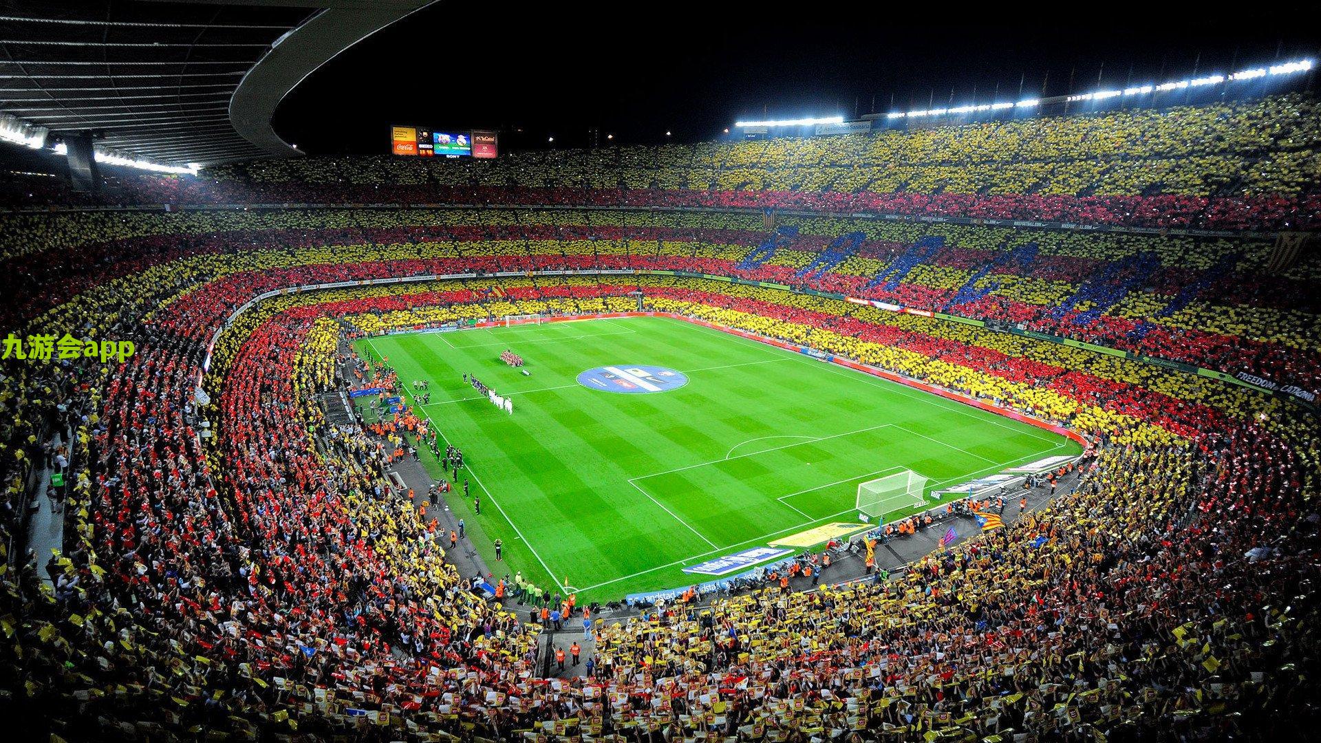 英超布莱顿俱乐部老板陷丑闻风波，前雇员指控其运营巨额秘密赌球集团