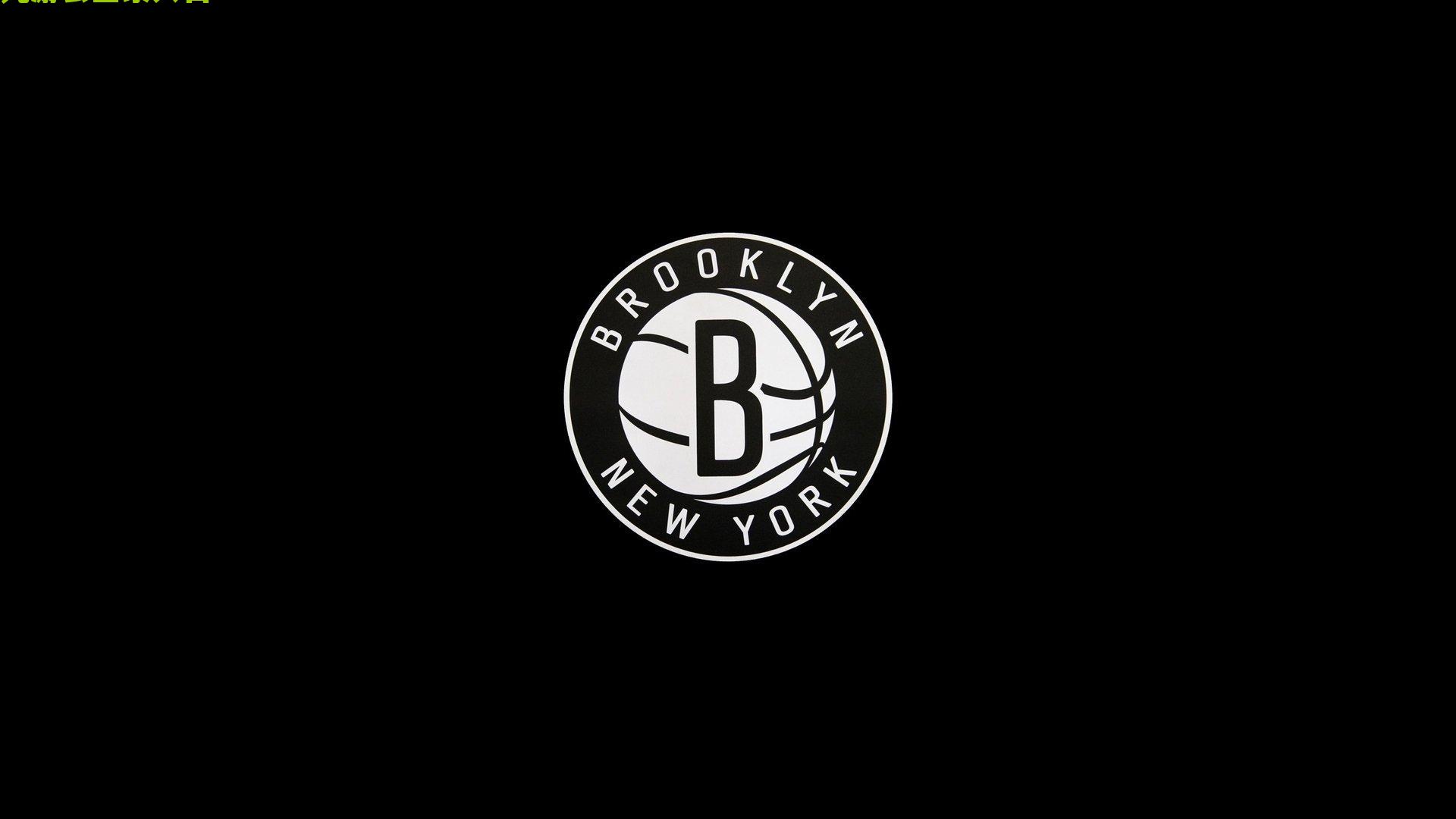 葡萄牙队发布2026世界杯特别款球衣，球迷欢呼，我又拥有新球衣啦！