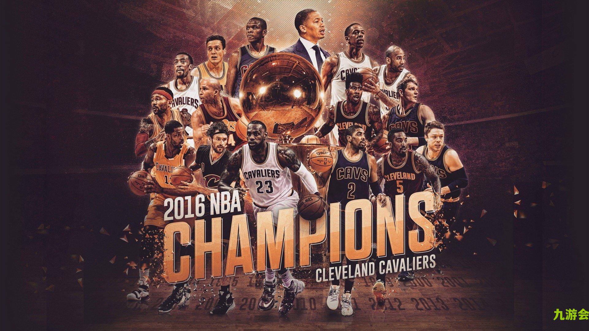 尤文图斯暖心回馈远征军，为挪威客场助威球迷发放电子礼券，彰显俱乐部人文关怀