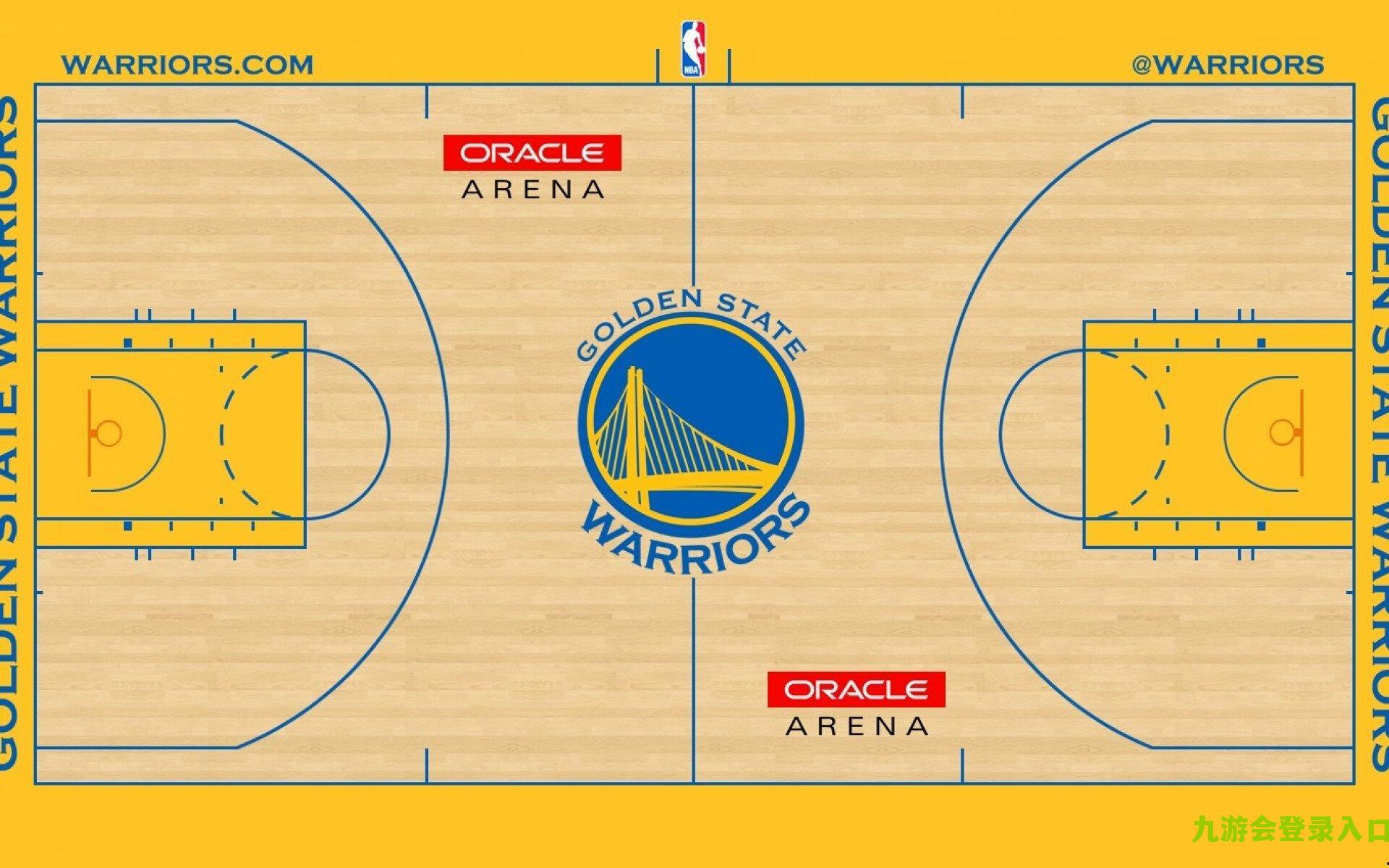米利西奇直言中韩女足实力伯仲之间 世界杯入场券争夺战考验升级