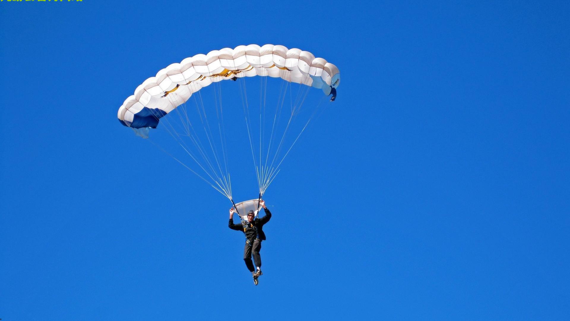 深圳市文广旅体局副局长表态，二零二八队伍将获战略升级，投入力度持续加大助推体育强市建设