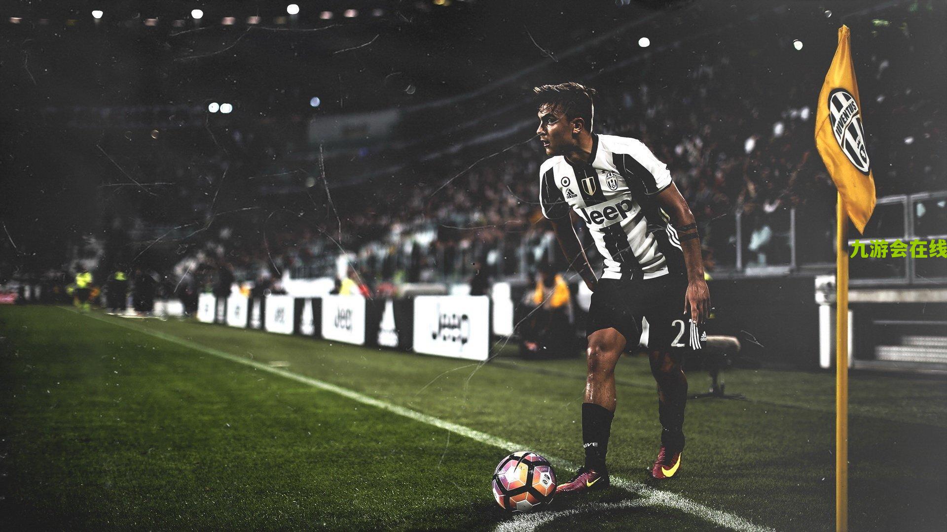 韩足晚报（2025.11.24）衣恋与城南周日决战富川，保级悬念迎来最终章